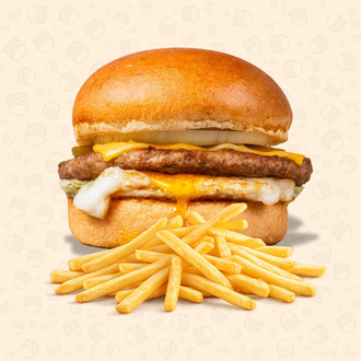 Eggstravaganza görseli