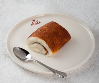Kazandibi görseli
