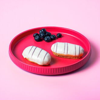 Yabanmersinli Ekler (Adet ) görseli