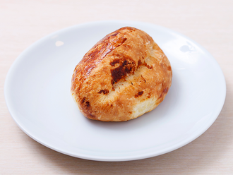 Peynirli Karaköy Poğaçası görseli