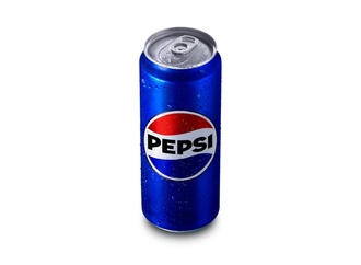 Pepsi (33 cl.) görseli