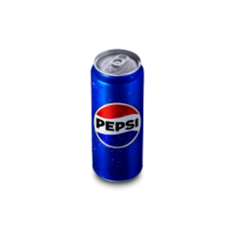 Pepsi (33 cl.) görseli