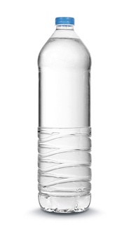 Su (50 cl.) görseli