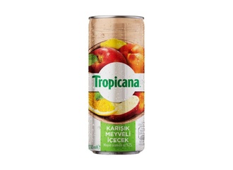 Tropicana (33 cl.) görseli