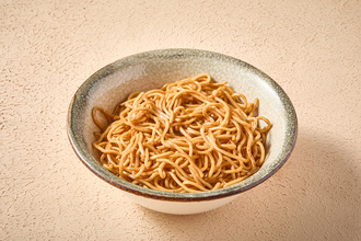 Sade Noodle görseli