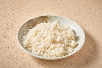 Pirinç Pilavı görseli