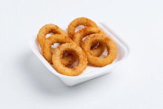 Soğan Halkası (6 Adet) görseli