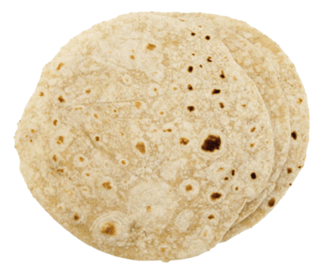 Tandır Ekmeği (Adet) görseli