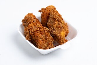 Hot Chick (4 Adet) görseli