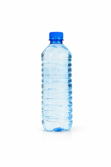 Su (50 Cl.) görseli