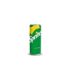 Sprite (33 Cl.) görseli