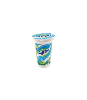 Ayran (30 Cl.) görseli