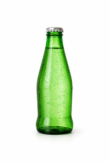 Soda (20 Cl.) görseli