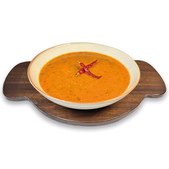 Ezogelin Çorbası (300 Gr.) görseli