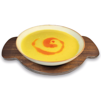 Mercimek Çorbası (300 Gr.) görseli