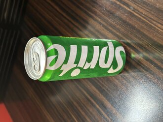 Sprite (33 cl.) görseli