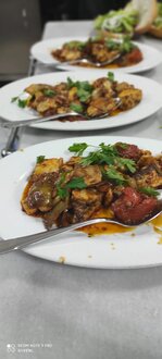 Akya Kavurma görseli