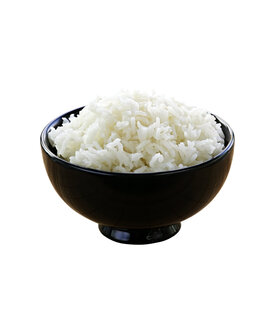 Pirinç Pilavı görseli