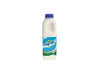 Sütaş Ayran (1 L.) görseli