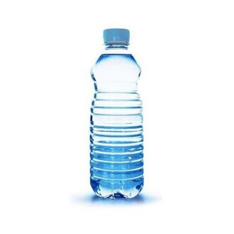 Su (50 cl.) görseli