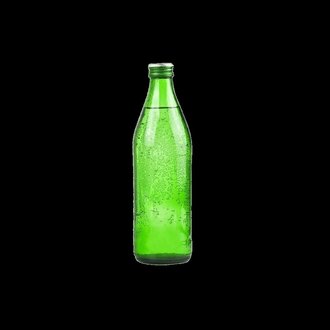 Sade Soda (20 Cl.) görseli