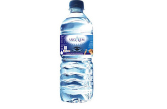 Su (50 cl.) görseli