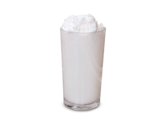 Ayran (300 ml) görseli