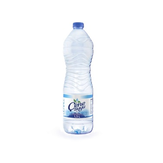 Su (50 cl.) görseli