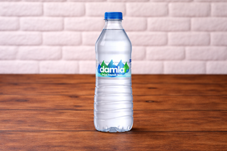 Su (50 cl.) görseli