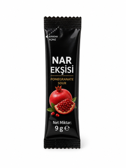 Nar Ekşisi görseli