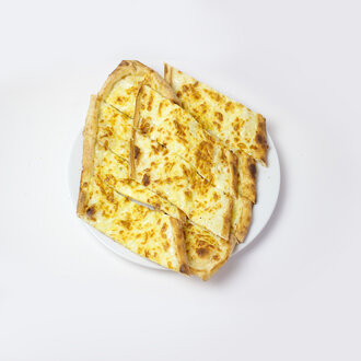 Kaşarlı Pide görseli