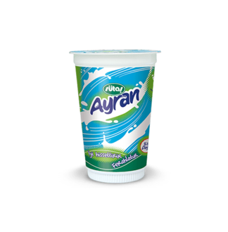 Ayran (20 Cl.) görseli