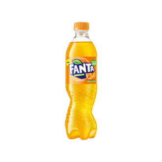 Fanta (1 L.) görseli