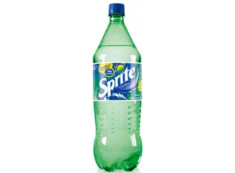Sprite (1 L.) görseli