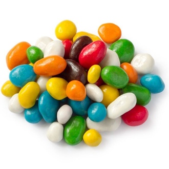 Badem Draje (100 gr.) görseli