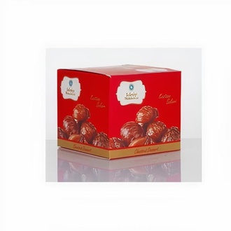 Kestane Şekeri (475 Gr.) görseli