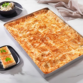 Su Böreği (1 kg.) görseli
