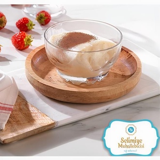 Tavukgöğsü görseli