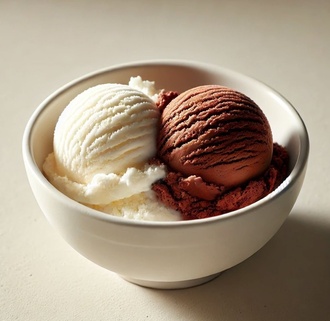 Ekstra Dondurma görseli