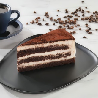 Tiramisu görseli