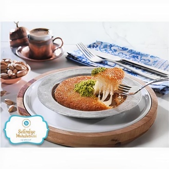 Hatay Künefe görseli