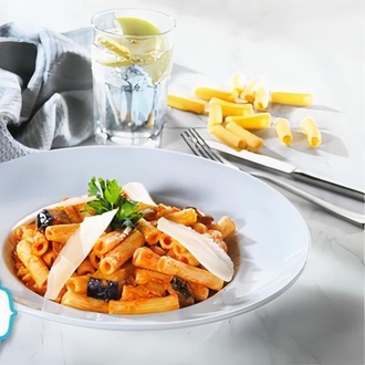 Rigatoni görseli