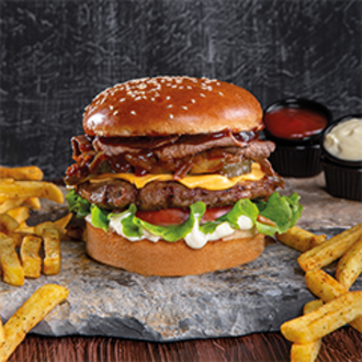 Ohannes Biftek's görseli