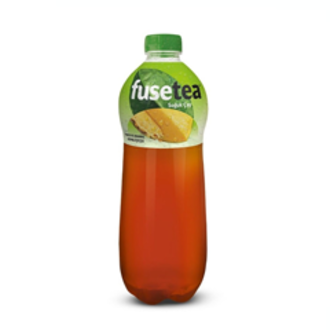 Fuse Tea Mango (1 L.) görseli