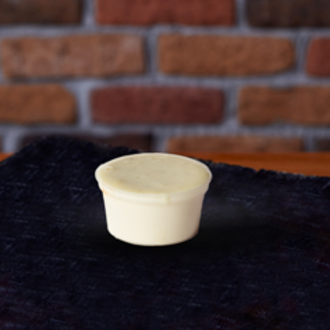 El Yapımı Aioli Sos görseli