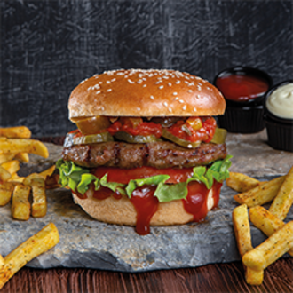 Ohannes Mexi görseli