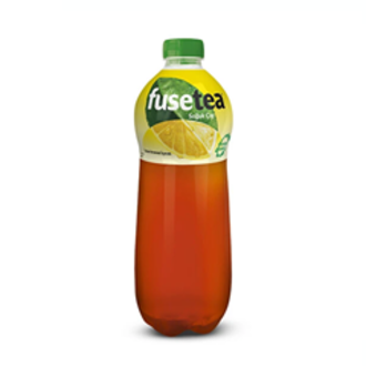 Fuse Tea Limon (1 L.) görseli