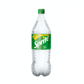 Sprite (1 L.) görseli