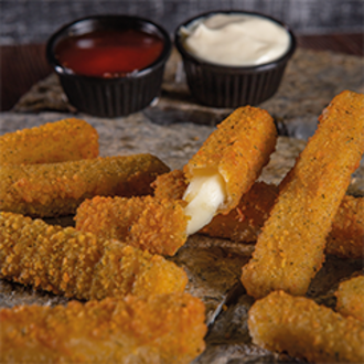 Mozzarella Sticks (4 Adet) görseli