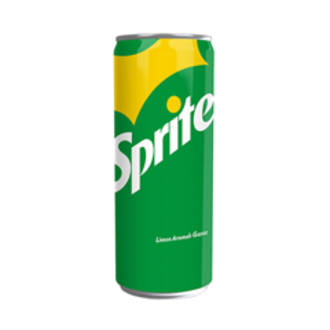 Sprite (33 cl.) görseli